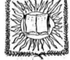 Publisher's device (The Century Co.)