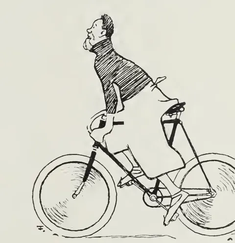 Titelvignette