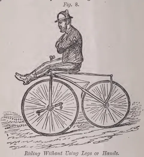 Fig. 8