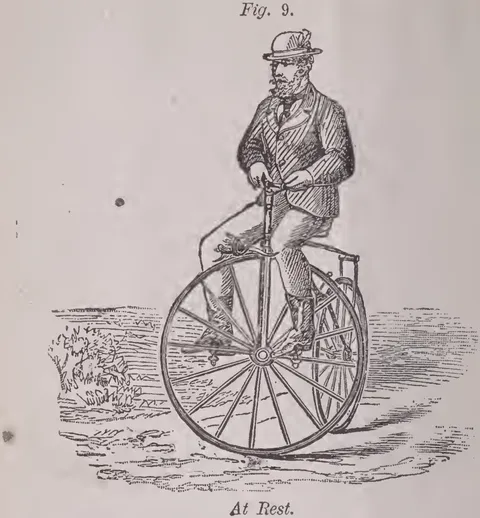 Fig. 9
