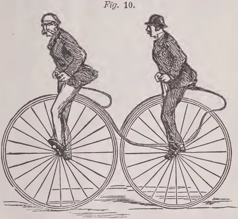 Fig. 10