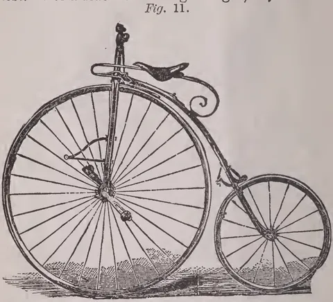 Fig. 11