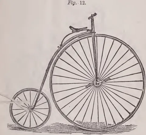 Fig. 12