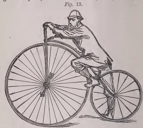 Fig. 13
