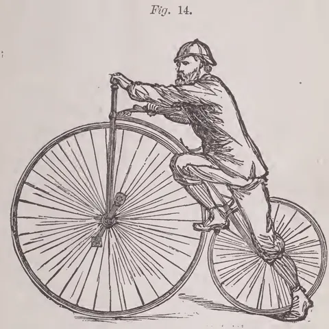 Fig. 14
