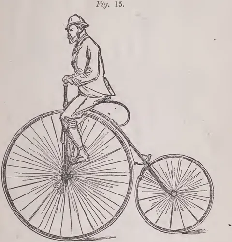 Fig. 15