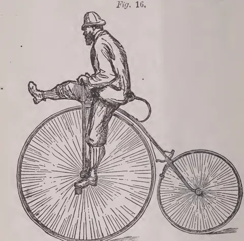 Fig. 16