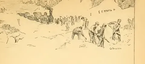 CHAPITRE XIV
