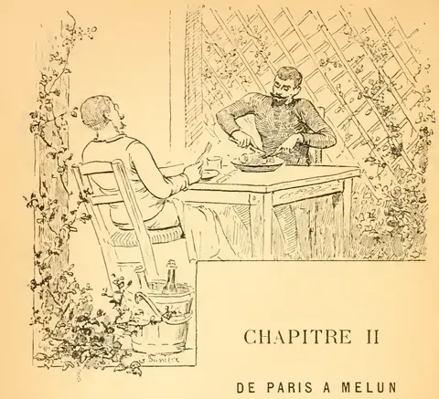 CHAPITRE II