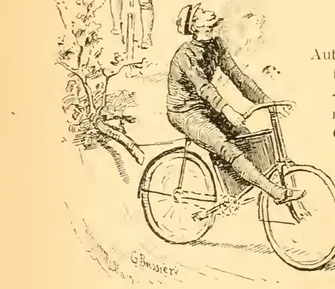 Illustration for Chapter VII