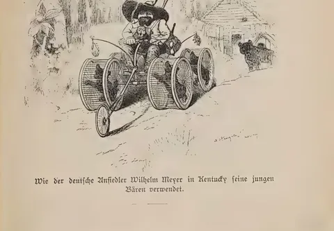 Praktisch