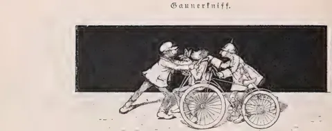 Gaunerkniff (4).