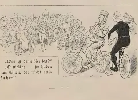 Zukunftsbild