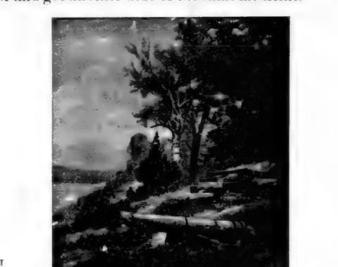 OLD WAR DOGS…ST. HELEN'S ISLAND