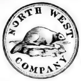 BEAVER TOKEN