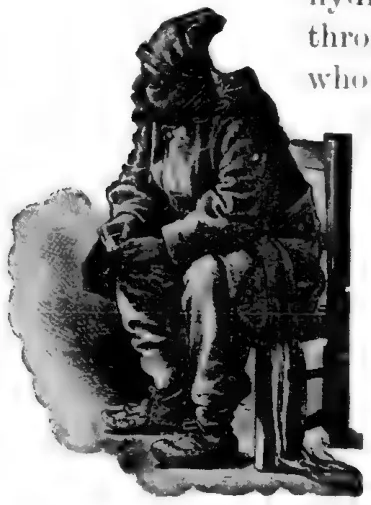 A "SOLDIER" OF '37