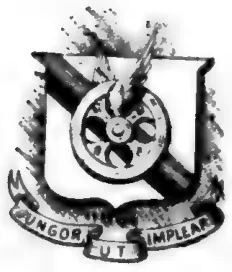 CONCOR & SIMPLICITAS
