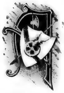 Winged Wheel emblem