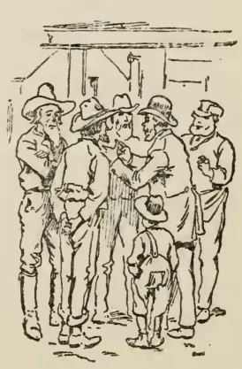 Group of people