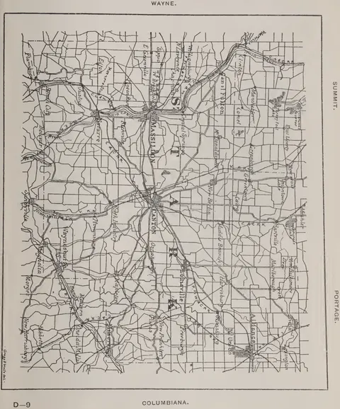 Stark County