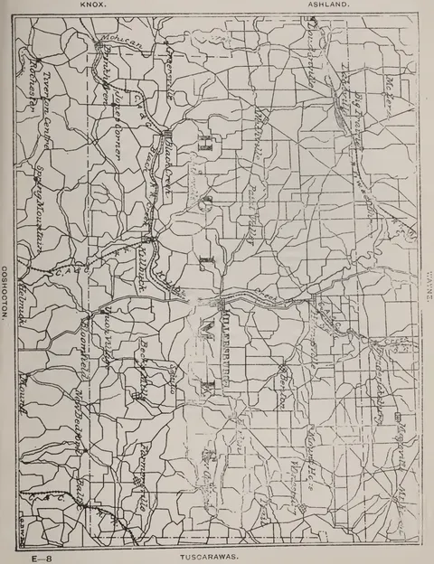 Holmes County