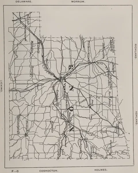 Knox County