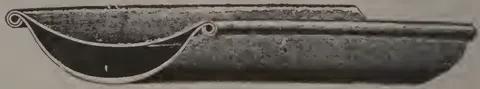 Черт. 12.