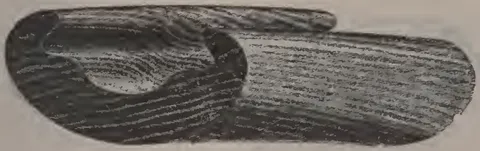 Черт. 20.