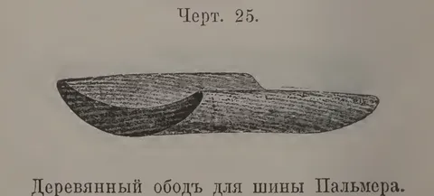 Черт. 25.