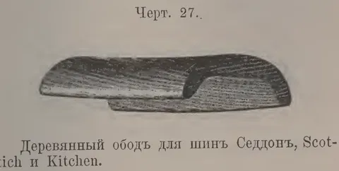 Черт. 27.