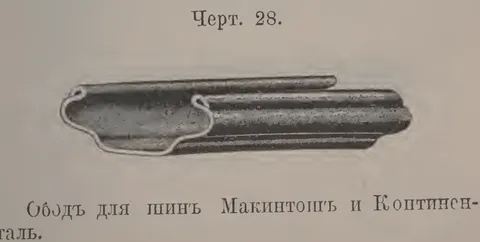 Черт. 28.
