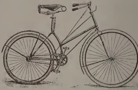 Черт. 100.