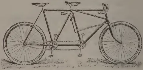 Черт. 113.