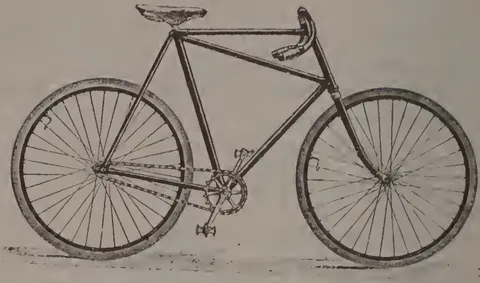 Черт. 117.