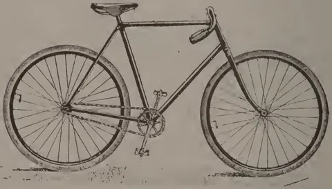 Черт. 118.