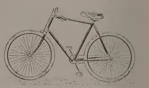 Черт. 121.