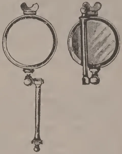 Черт. 122.