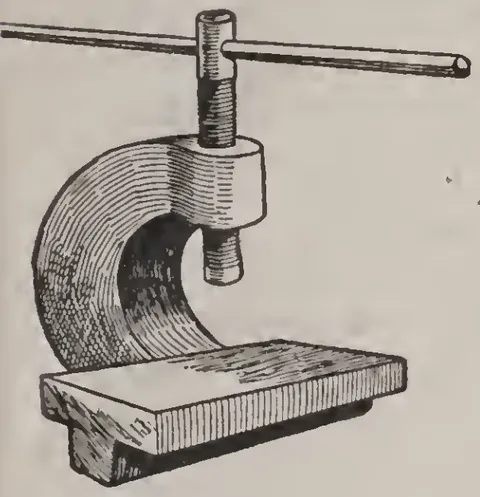 Useful Press.