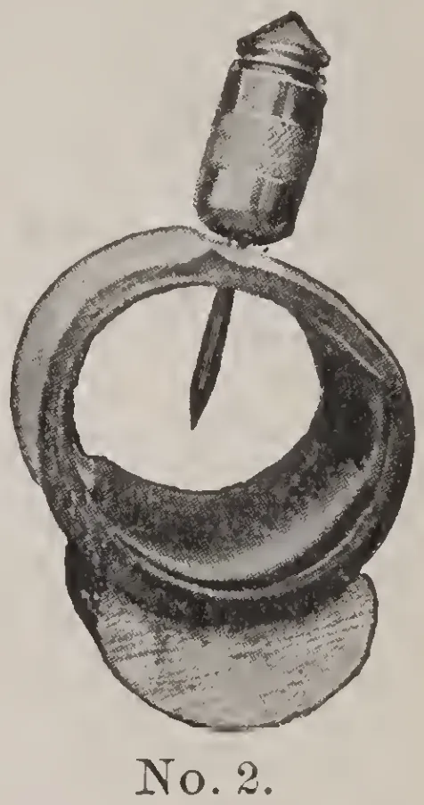 No. 2.