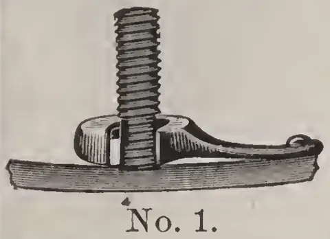 No. 1.