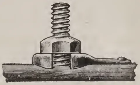 No. 2.
