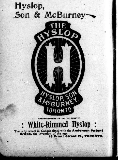 White-Rimmed Hyslop
