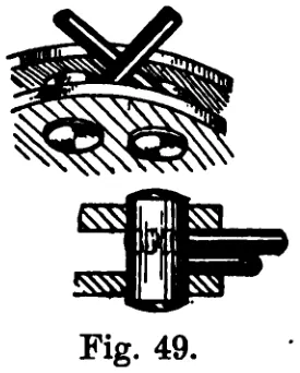 Fig. 49.