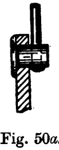 Fig. 50a.