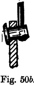Fig. 50b.