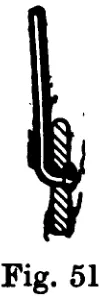 Fig. 51.