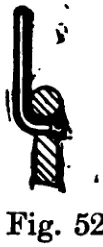 Fig. 52.