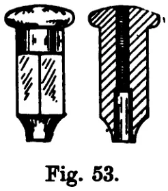Fig. 53.