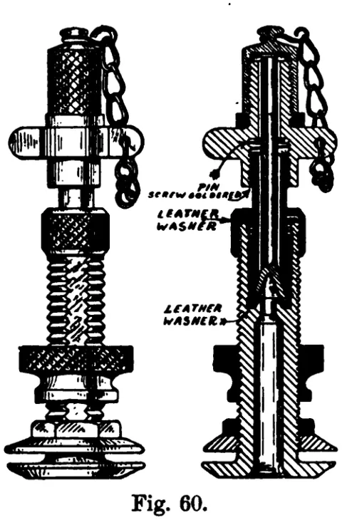 Fig. 60.