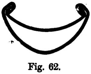 Fig. 62.